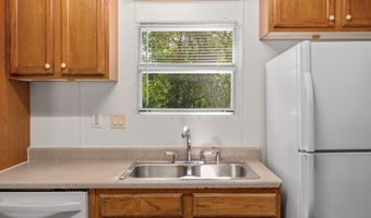 6373 Kilcrease Rd, Baker, FL 32531