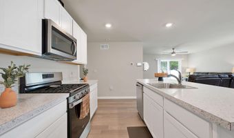 529 CURRANT Cir, Magnolia, DE 19962