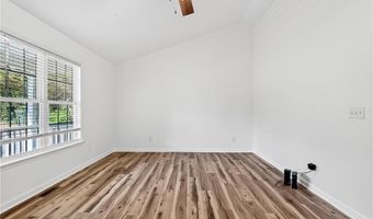 3971 Meadow Ridge Ct, Asheboro, NC 27205