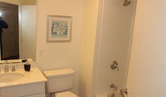 20 Penniman Rd 108, Boston, MA 02134