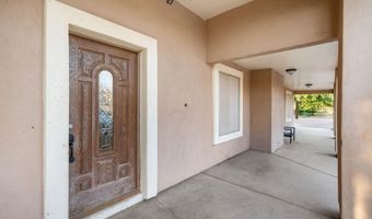 2311 N 107TH Ave, Avondale, AZ 85392