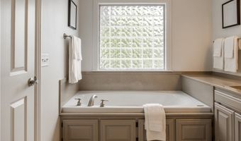 3901 NW Creekstone Blvd, Bentonville, AR 72712