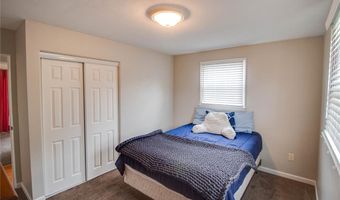 12 E Delmar Ave, Alton, IL 62002