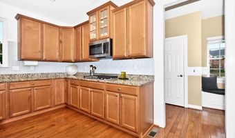 5516 YOUNG FAMILY Trl W, Adamstown, MD 21710
