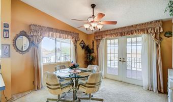 577 Lake Michigan Ln, Boulder City, NV 89005