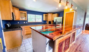 847 Brush Arbor Rd, Bentonville, AR 72713