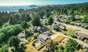 446 Highland Ave, Huron, CA 95570