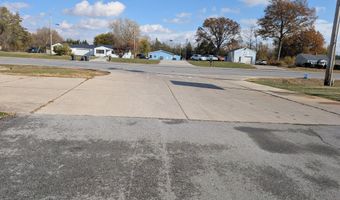 4985 N Sr 9, Anderson, IN 46001