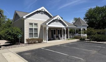 404 Kelly Cir, Altamont, NY 12009