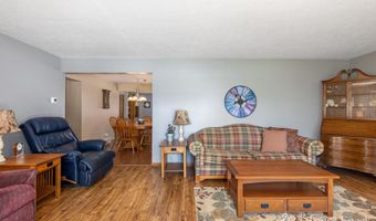11159 Northgate Ave, Allendale, MI 49401
