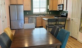 3885 Equestrian Ln, Bozeman, MT 59718