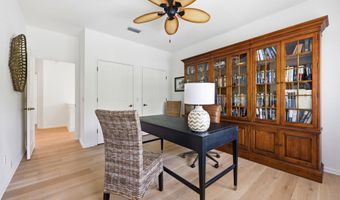 2313 BEACHCOMBER Trl, Atlantic Beach, FL 32233