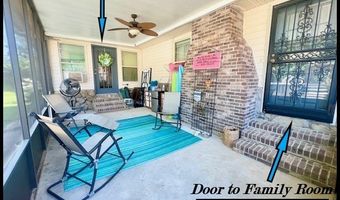 307 Hickory Ln, Batesville, MS 38606