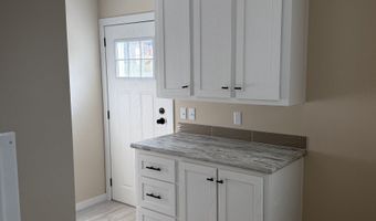 295 BC Grant Rd, Alto, GA 30510