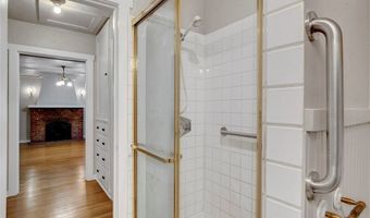 414 Ash St, Boulder City, NV 89005