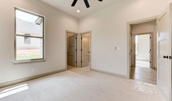 8060 Sacred Frst, Arcadia, OK 73007