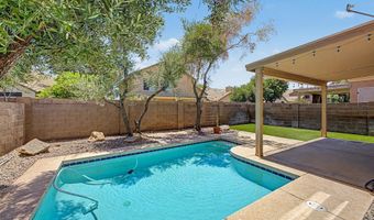3271 W ROSS Dr, Chandler, AZ 85226