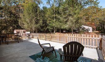 1342 N OLD STAGE Rd, Albrightsville, PA 18210