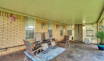 409 Pheasant Cir, Altus, OK 73521