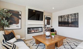 722 151st Ln NW Plan: Vanderbilt, Andover, MN 55304