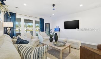 784 Danner Dr, Bluffton, SC 29909