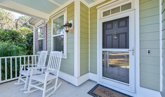 20 Sand Piper Dr, Beaufort, SC 29907
