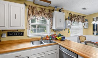 6812 ABELIA HILL Cv, Bartlett, TN 38135