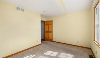2513 Mifflin Ave, Ashland, OH 44805