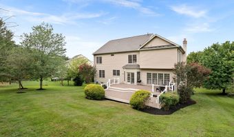 42645 COCHRANS LOCK Dr, Ashburn, VA 20148