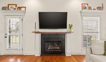 14497 Waterview Ln, Athens, AL 35613