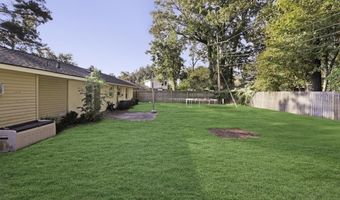 2156 E Contour Dr, Baton Rouge, LA 70809