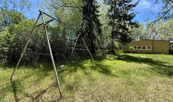 412 Hauser St, Anaconda, MT 59711
