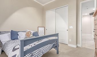 2734 N BEVERLY Pl, Buckeye, AZ 85396