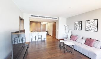1555 Kapiolani Blvd 1012, Honolulu, HI 96814