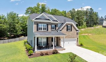 39 Hanging Leaf Ct, Blythewood, SC 29016