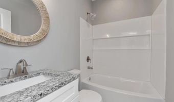 682 Fox Hill Rd, Bennington, VT 05201