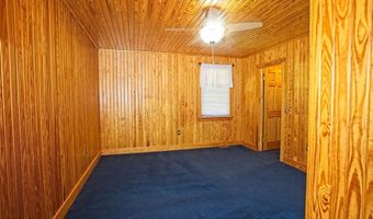 1342 Thomas Hamilton Rd, Brunson, SC 29911