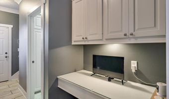 244 Hidden Hills Pkwy, Brandon, MS 39047