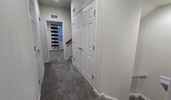 12825 BRICKYARD Blvd, Beltsville, MD 20705