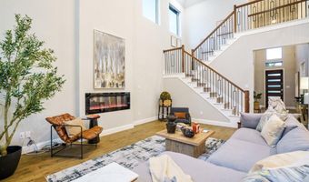 892 Panorama Dr, Allen, TX 75013
