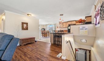 2011 Hamburg St, Anaconda, MT 59711