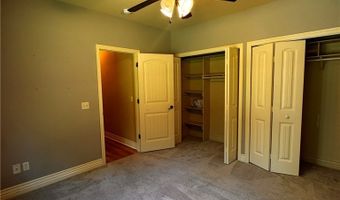 17 Miller Dr, Bella Vista, AR 72715