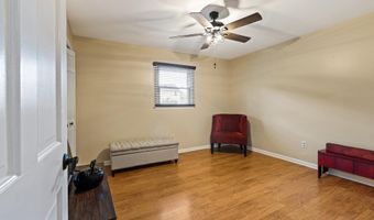 1401 S HANCOCK Ave, Dover, DE 19901