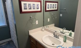 732 Wheeler Dr NE, Arab, AL 35016