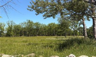 Kendrick Road, Albion, NY 14411