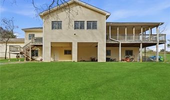 6214 Ga-140, Adairsville, GA 30103