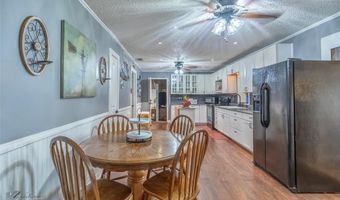 123 Mohegan Rd, Abilene, TX 79601