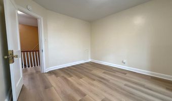 804 RADNOR Ave, Baltimore, MD 21212