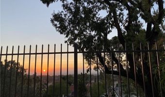 6865 E Georgetown, Anaheim, CA 92807