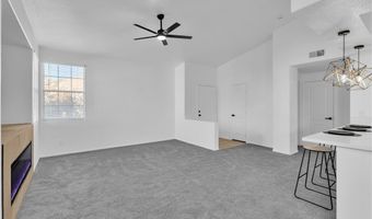 7709 Himalayas Ave 201, Las Vegas, NV 89128